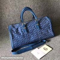 Best Product Goyard ...