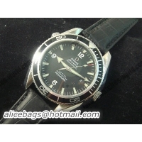 OMEGA 055 WATCH