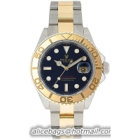 Rolex Yachtmaster Se...