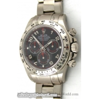 Rolex Daytona Cosmog...