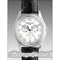 Patek Philippe Watch...