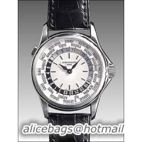 Patek Philippe Watches Chronograph PP027