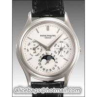 Patek Philippe Watches - PP119