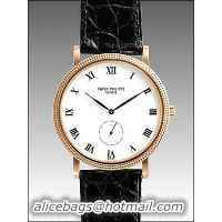 Patek Philippe Watches - PP110