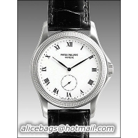 Patek Philippe Watches - PP082