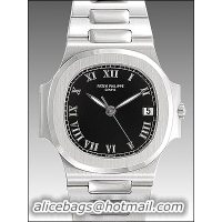 Patek Philippe Watches - PP041