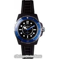 Chanol J12 Marine Watch H2559
