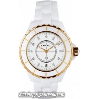 Chanol J12 Ladies Watch CH2181