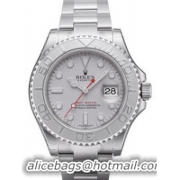 Rolex Yacht Master Watch 116622A