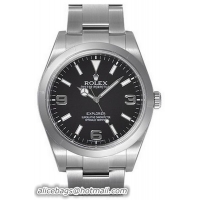 Rolex Explorer Replica Watch RO8003A