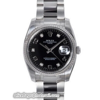 Rolex Oyster Perpetu...