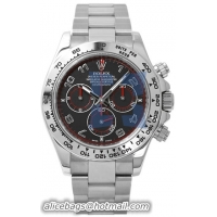 Rolex Daytona Series...