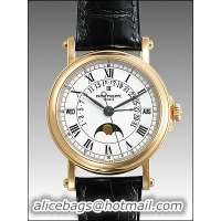 Patek Philippe Watches - PP107