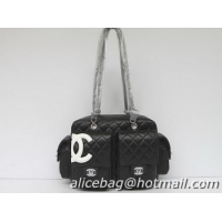 Chanel Cambon Multip...