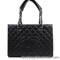 Comfortable Chanel C...