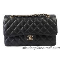 Chic Small Chanel 2....