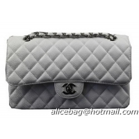 Cheap Online Chanel ...