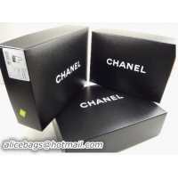 Chanel Bags and Shoe...