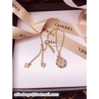 Chanel Necklace CN14...