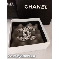 Chanel Brooch CB1410...