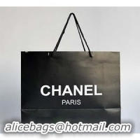 Chanel Designer Pape...