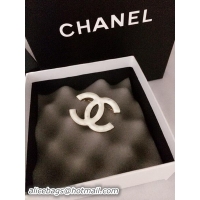 Chanel Brooch CB1410...