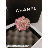 Chanel Brooch CB1410...