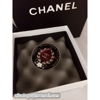 Chanel Brooch CB1410...