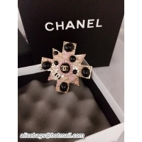 Chanel Brooch CB1410...