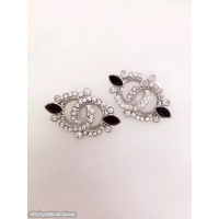 Chanel Earrings CE110638