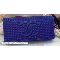 Chanel Matelasse Bi-...