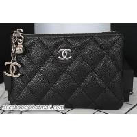 Chanel Coin Purses C...