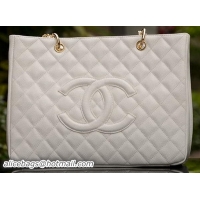 Chanel Classic CC Sh...