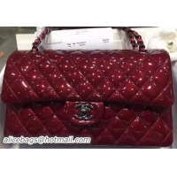 Chanel 2.55 Series F...