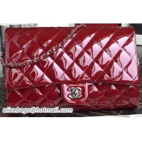 Chanel Classic Flap ...