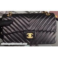 Chanel 2.55 Series F...