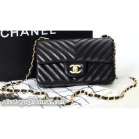 Chanel mini Classic ...