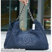 Chanel Shoulder Bag ...