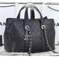 Cheap Price Chanel S...