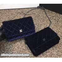 Cheapest Chanel WOC ...