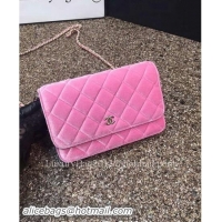 Best Price Chanel WO...