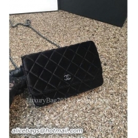 Low Price Chanel WOC...