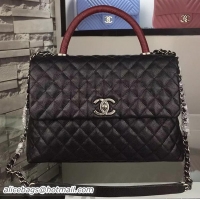 Top Grade Chanel Sho...