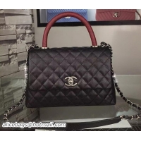 Purchase Chanel Shou...