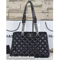 Best Luxury Chanel S...