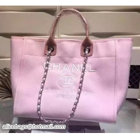 Famous Chanel Large ...