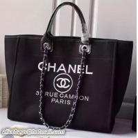 Inexpensive Chanel L...