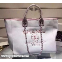 Buy Luxury Chanel La...