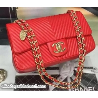 Cheapest Chanel 2.55...
