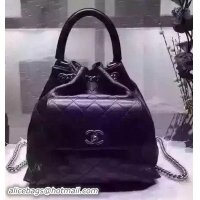 Buy Luxury Chanel Sh...